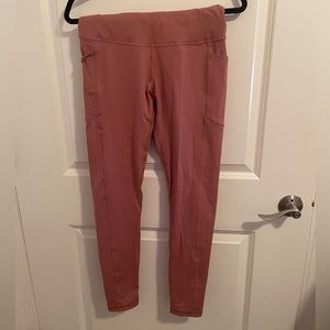 Victoria’s Secret Leggings